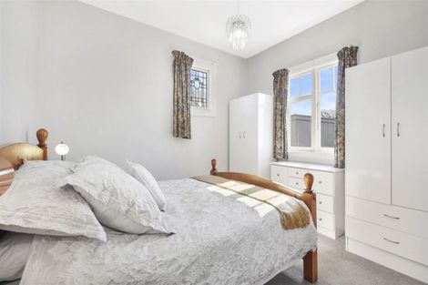 Photo of property in 385 Keyes Road, New Brighton, Christchurch, 8083