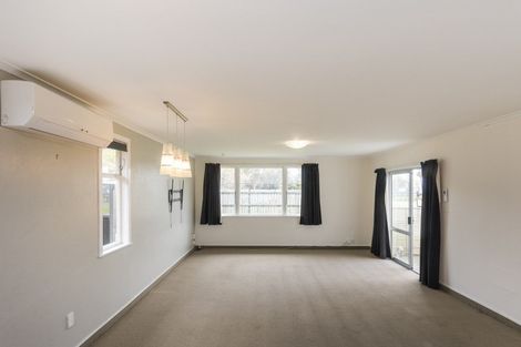 Photo of property in 152a South Street, Feilding, 4702