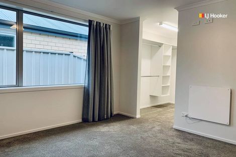 Photo of property in 2e Bruce Street, Mosgiel, 9024