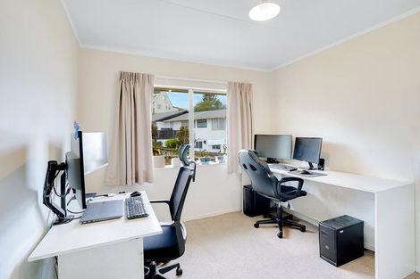 Photo of property in 1/81 Blundell Place, Te Awamutu, 3800