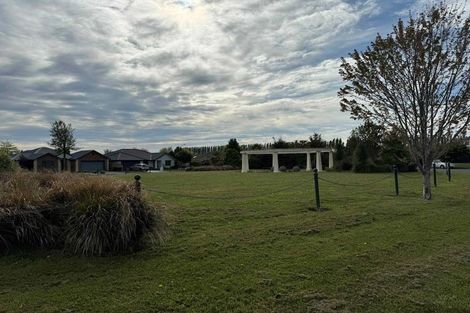 Photo of property in 16 Wagner Crescent, Northwood, Christchurch, 8051