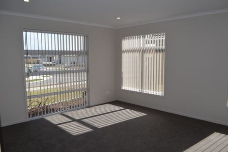 Photo of property in 4 Plantation Way, Papamoa, 3118