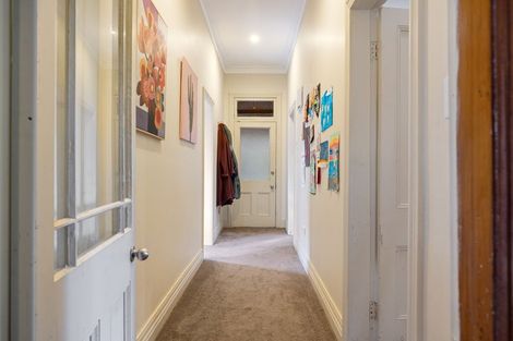 Photo of property in 832 Mako Mako Road, Pahiatua, 4983