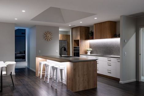 Photo of property in 46 Hart Road, Richmond, 7020