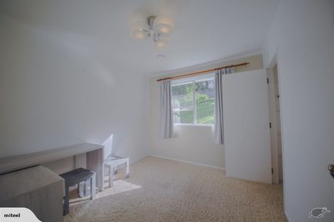 Photo of property in 19a Sunburst Lane, Torbay, Auckland, 0630