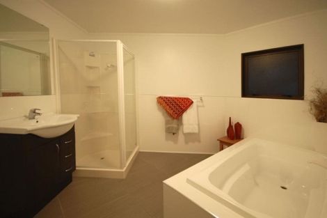 Photo of property in 205 Parakiore Road, Ngararatunua, Whangarei, 0176