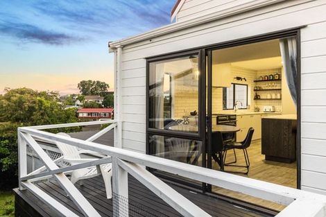 Photo of property in 44 Polkinghorne Drive, Manly, Whangaparaoa, 0930