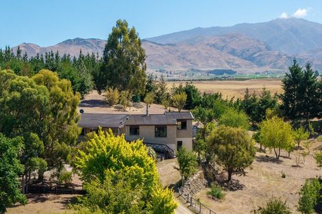 Photo of property in 301 Springvale Road, Springvale, Alexandra, 9391