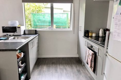 Photo of property in 16a Argyle Street, Waipu, 0510