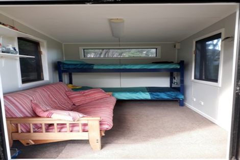 Photo of property in 27 Woods Ridge Road, Kawau Island, 0920