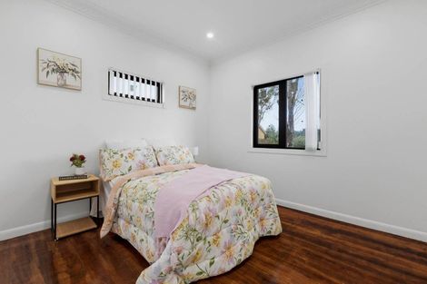 Photo of property in 1/58 Weymouth Road, Manurewa, Auckland, 2102