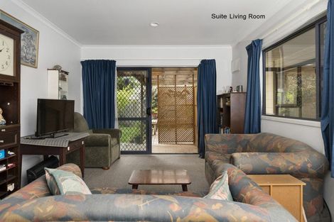 Photo of property in 4 Slade Street, Greerton, Tauranga, 3112