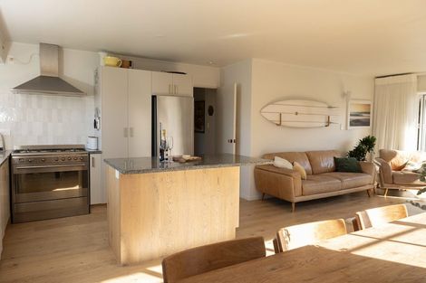 Photo of property in 27 Monowai Street, Mount Maunganui, 3116