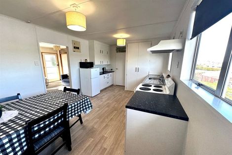 Photo of property in 12a Pakefield Street, Balclutha, 9230