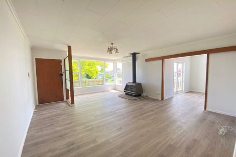 Photo of property in 10 Wayne Drive, Mangere, Auckland, 2022