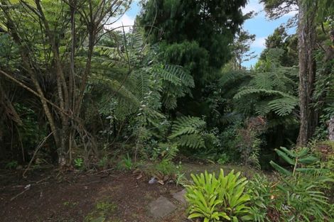 Photo of property in 181 Konini Road, Titirangi, Auckland, 0604