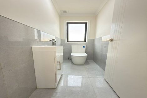 Photo of property in 30a Marne Road, Papakura, 2110