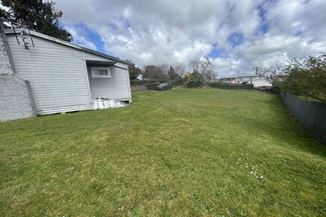 Photo of property in 53 Kelso Street, Tokoroa, 3420