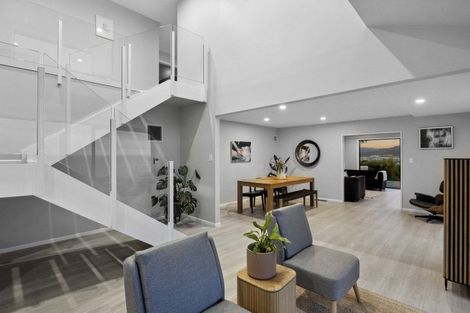 Photo of property in 66 Cliffs Road, Saint Clair, Dunedin, 9012