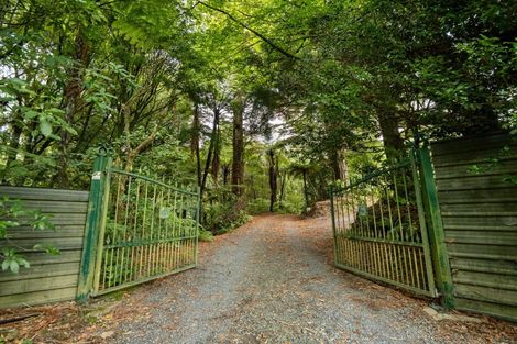 Photo of property in 217 Soldiers Road, Lower Kaimai, Tauranga, 3171