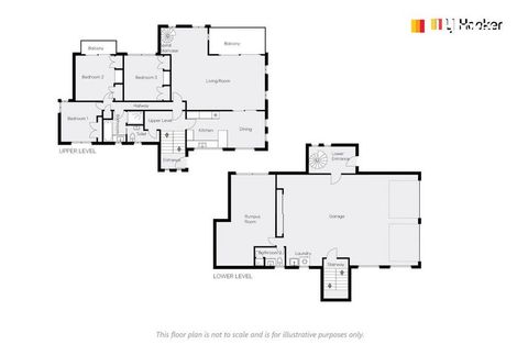 Photo of property in 84a Hillary Street, Liberton, Dunedin, 9010