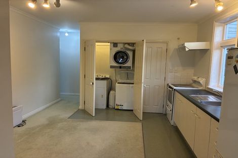 Photo of property in 26 Upland Road, Kelburn, Wellington, 6012