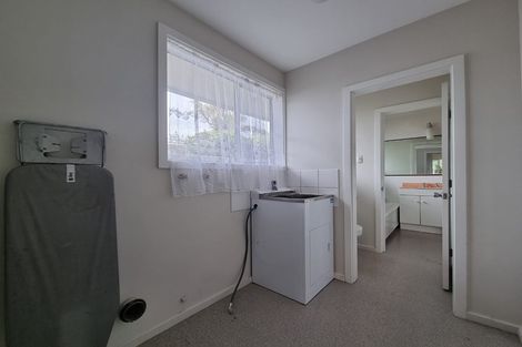 Photo of property in 330 Cranford Street, St Albans, Christchurch, 8052