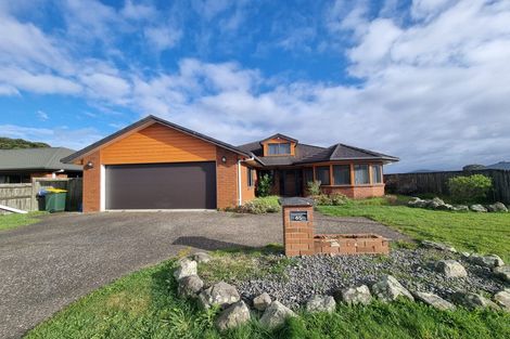 Photo of property in 45 Duggan Drive, Owhata, Rotorua, 3010