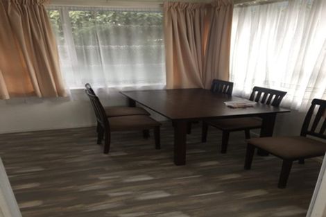 Photo of property in 38 Dickson Crescent, Hornby, Christchurch, 8042