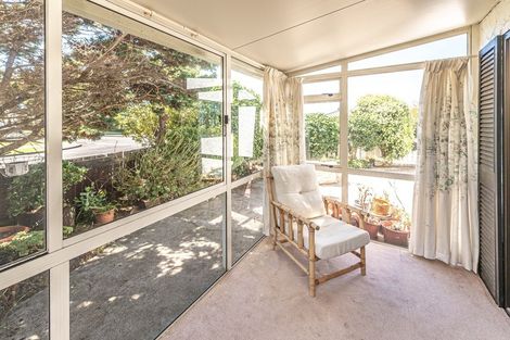 Photo of property in 16 Sussex Road, Springvale, Whanganui, 4501