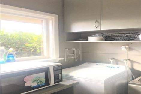 Photo of property in 11 Colwyn Street, Bryndwr, Christchurch, 8053