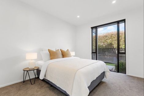 Photo of property in 2 Shearwater Lane, Point Wells, 0986