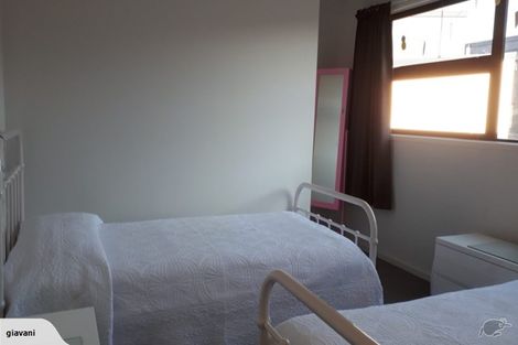 Photo of property in 8/34 Miro Street, Mount Maunganui, 3116