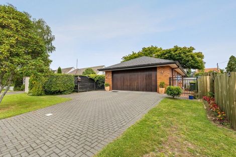 Photo of property in 32a Sophia Street, Glenholme, Rotorua, 3010