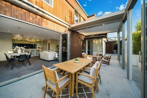 Photo of property in 28b Springwater Avenue, Northwood, Christchurch, 8051