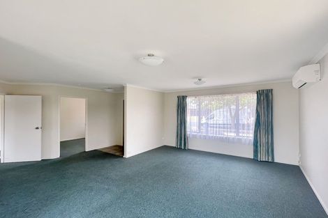 Photo of property in 38 Wentworth Drive, Rototuna North, Hamilton, 3210
