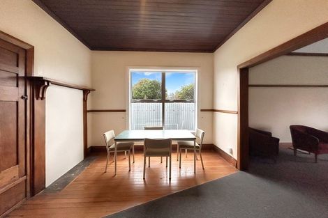 Photo of property in 33 Huia Street, Waikiwi, Invercargill, 9810