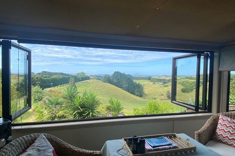 Photo of property in 236 Waipapa Block Road, Whakamarama, Tauranga, 3180