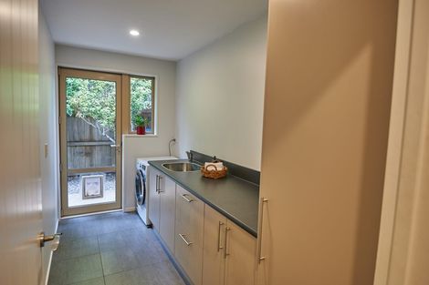 Photo of property in 39 Millstream Drive, Lincoln, 7608