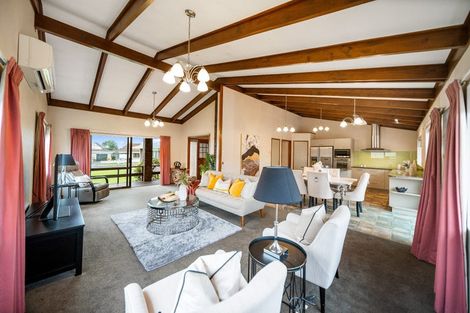 Photo of property in 13 O'connor Drive, Pukekohe, 2120