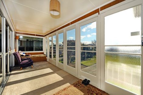 Photo of property in 27 Taurima Street, Hei Hei, Christchurch, 8042