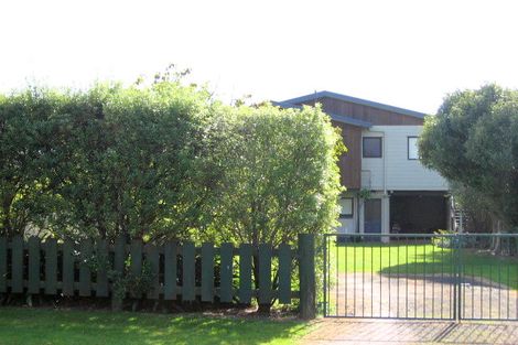 Photo of property in 17 Harsant Avenue, Hahei, Whitianga, 3591