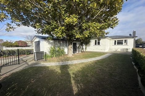 Photo of property in 207 Guppy Road, Taradale, Napier, 4112