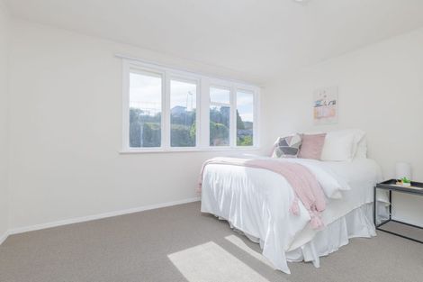 Photo of property in 1/2 Takatimu Way, Johnsonville, Wellington, 6037