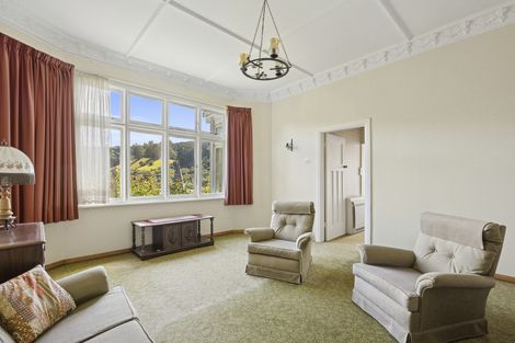 Photo of property in 25 Royston Street, North East Valley, Dunedin, 9010