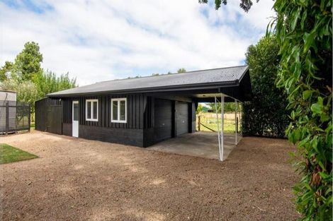 Photo of property in 186 Holland Road, Puketaha, Hamilton, 3286