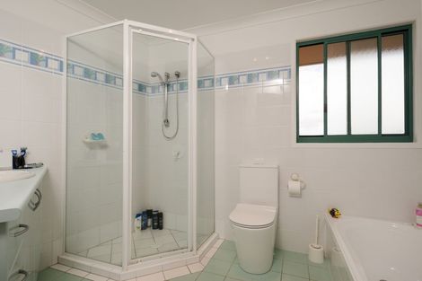 Photo of property in 21 Belle-mer Place, Gulf Harbour, Whangaparaoa, 0930