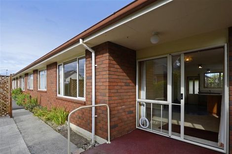 Photo of property in 6e Eden Street, Mosgiel, 9024