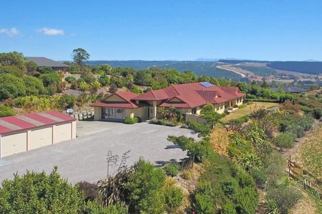 Photo of property in 23a Matariki Place, Wakefield, 7025