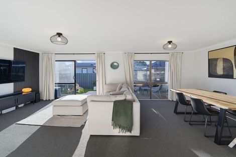 Photo of property in 702b Park Road South, Akina, Hastings, 4122